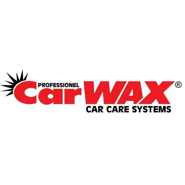 Carwax